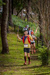 BIB: 6400
                            <button type="button" onclick="openModal(19239912)" class="btn btn-primary btn-sm float-right btn-popup" data-toggle="modal" data-target=".modal-high-quality">
                        <i class="fas fa-shopping-cart"></i> Add to Cart
                    </button>
                                            <button type="button" onclick="isThisMe(19239912, true)" class="btn btn-success btn-sm float-right btn-popup btn-isme hidden" data-toggle="tooltip" data-placement="bottom" title="นี่คือรูปของคุณใช่ไหม คลิกที่นี่เพื่อเอาเข้าอัลบั้ม">
                        <i class="fas fa-plus"></i> Add to album
                    </button>
                    <button type="button" onclick="isThisMe(19239912, false)" class="btn btn-warning btn-sm float-right btn-popup btn-isnotme hidden">
                        <i class="fas fa-ban"></i> Remove from album
                    </button>